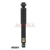 Ashika MA-00251 StoßDäMpfer
