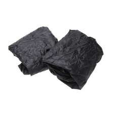 2 Pcs Waterproof Car Seat Cover Breathable Carseat for Protector