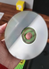 Alien Trilogy Sega Saturn & Sega Worldwide Soccer 97 - Tested & Working