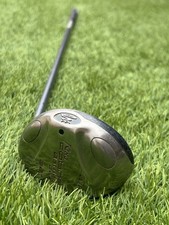 Cobra Baffled 26 Degree 4 Hybrid Right Hand Ladies Flex Graphite Shaft