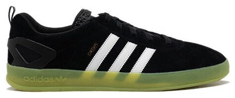 adidas Palace Pro Sneakers for Men for Sale | Authenticity Guaranteed | eBay