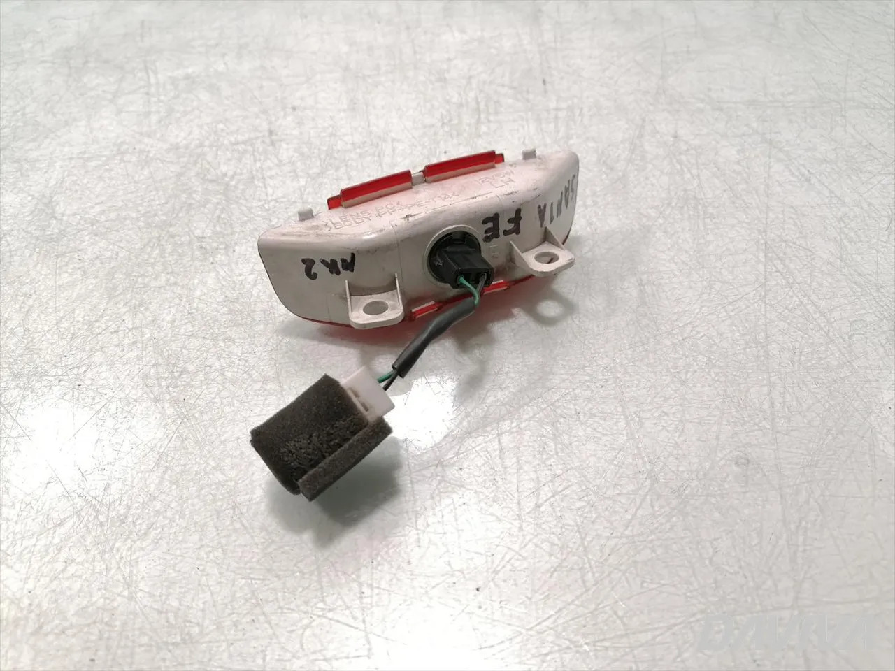 Picture 3