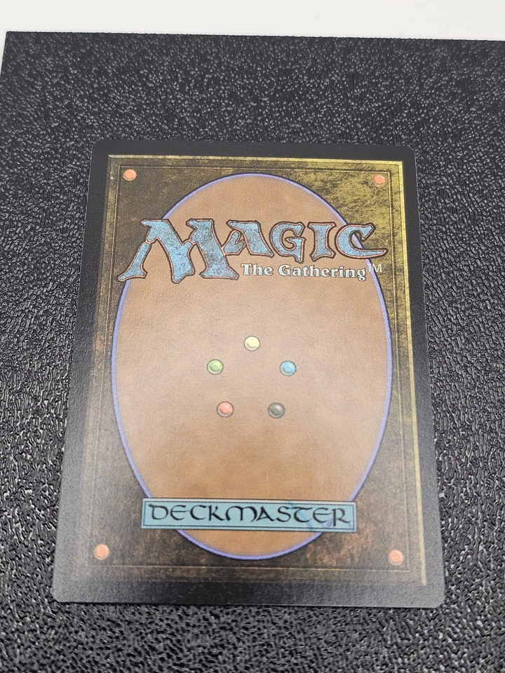 Aerith's Curaga Magic - Heroic Intervention (Rainbow Foil) - (SLD 1872) - Image 3 of 3