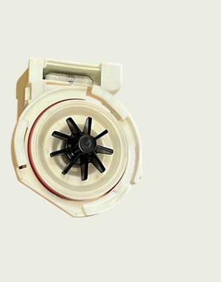 ARISTON DISHWASHER WATER DRAIN PUMP LBF5B LBF5BAUS