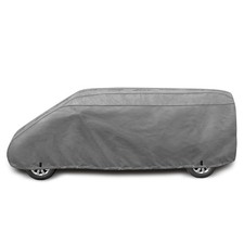 Vollgarage Autoabdeckung für Mercedes XL Vito 537 Schutzhülle Car Cover Vollgarage Autoabdeckung für Mercedes XL Vito 537 Schutzhülle Car Cover