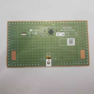   XPS 13 9300 Touchpad Trackpad 0M60X1 TM-P3558-001 #pk