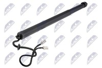 Elektromotor Heckklappe NTY AE-CT-057 FüR CitroËN C5 Aircross Puretech 130 225