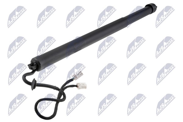 Elektromotor Heckklappe NTY AE-CT-057 FüR CitroËN C5 Aircross Puretech 130 225-image