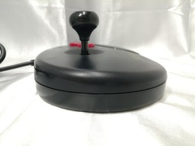 SNK Neo Geo Neogeo AES ROM Console System with Stick Controller Set Tested