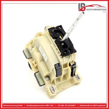 Schaltkulisse Wählhebelmodul A2032679024 MERCEDES W203 S203 CL203 Original Schaltkulisse Wählhebelmodul A2032679024 MERCEDES W203 S203 CL203 Original