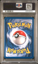 皮卡丘Pokémon TCG 个人集换式卡牌游戏底座套装法语| eBay