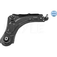 Meyle 16-16 050 0048 Lenker RadaufhäNgung FüR Renault Megane Grand Scenic B3