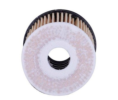 CARQUEST/Cloyes 95325 Valve Train Components - Engine Timing Idler