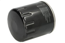 Ölfilter für BOSCH F 026 407 396 CITROEN DS5 2 2013-2015