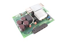 74106-308-55 ALLEN BRADLEY - Reconditionné - Garantie 24 mois