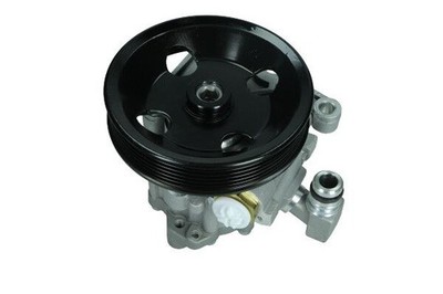 Genuine Maxgear Hydraulic Pump Steering 48-0175 for Mercedes-Benz