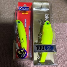 TKLM 90, Hifumi Creating Breath 100ss Set