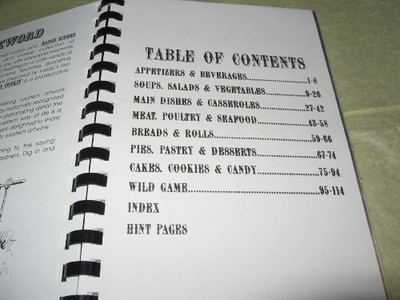 RANGE RIDERS COOKIN' By Bob Kerby **BRAND NEW**