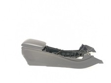 Mercedes-Benz A W176 2012 Armlehne A1766800900 OER2653