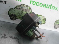9639912580 STEUERGERÄT GLÜHZEIT / NAGARES / 598126 / 1858503 FÜR PEUGEOT 306 HAT 9639912580 STEUERGERÄT GLÜHZEIT / NAGARES / 598126 / 1858503 FÜR PEUGEOT 306 HAT
