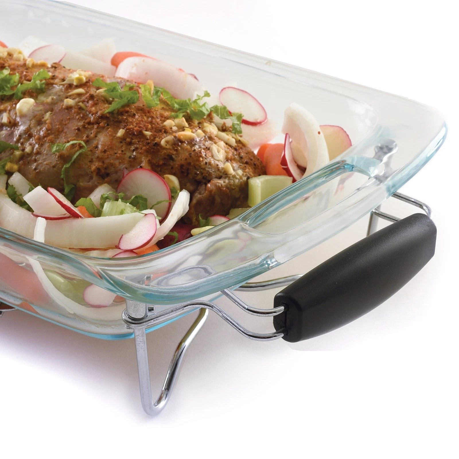 Norpro Trivet - Thumbnail 2