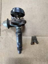 1963 63 Buick Electra Distributor Nailhead Delco Remy