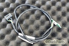 IBM Lenovo FRU 54Y9913 LED Power Button Push Switch Cable Board ThinkCentre A70