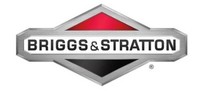 Originaler Kurbelwelle Briggs & Stratton 84002257