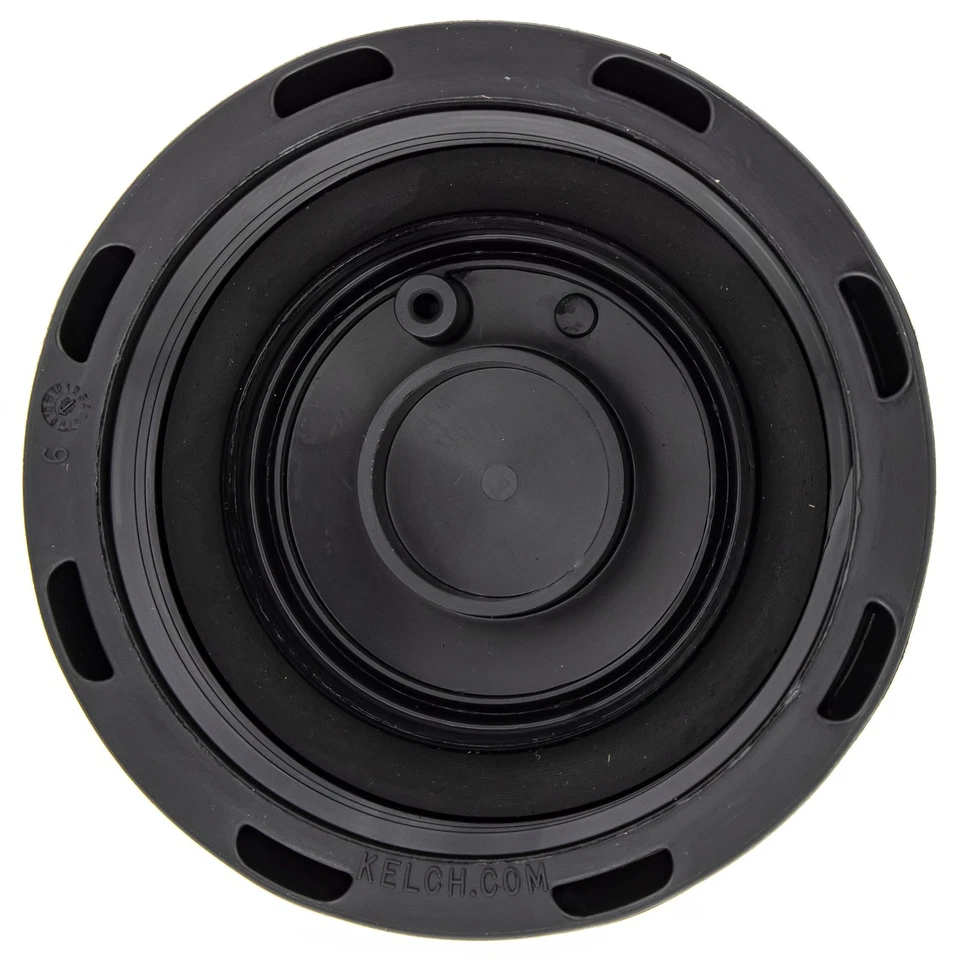 Arctic Cat 0470-541 Gas Fuel Tank Cap Prowler HDX 1000 500 550 650 700 XTX XTZ - Image 3 of 4