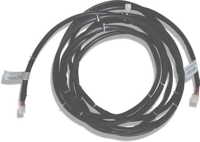Thermador 25' Blower Connection Cable EXTNCB25W