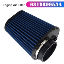 Air Filter 68198995AA pour Chrysler 300 for Dodge Challenger Charger 2011-2023/