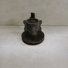 Pompe direction assistée Renault MEGANE