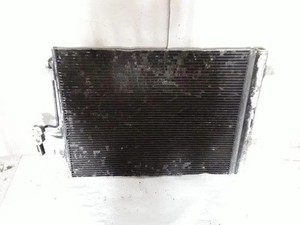 FORD MONDEO IV Turnier BA7 Klimaanlage Kühler 989636J 6G9119710CC 2.00 25469645