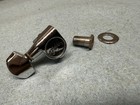 C.F.Martin Single Tuner Treble Side — photo 2