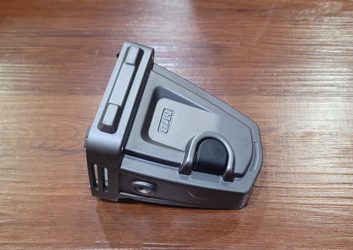 AAA フーディ 15th 20th Milwaukee GEAR CASE FOR 2785-20 M18 FUEL 7 in /9 in Angle Grinder