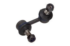 Für MAXGEAR 72-2838 stabilizer link NISSAN P. NAVARA 05- LE