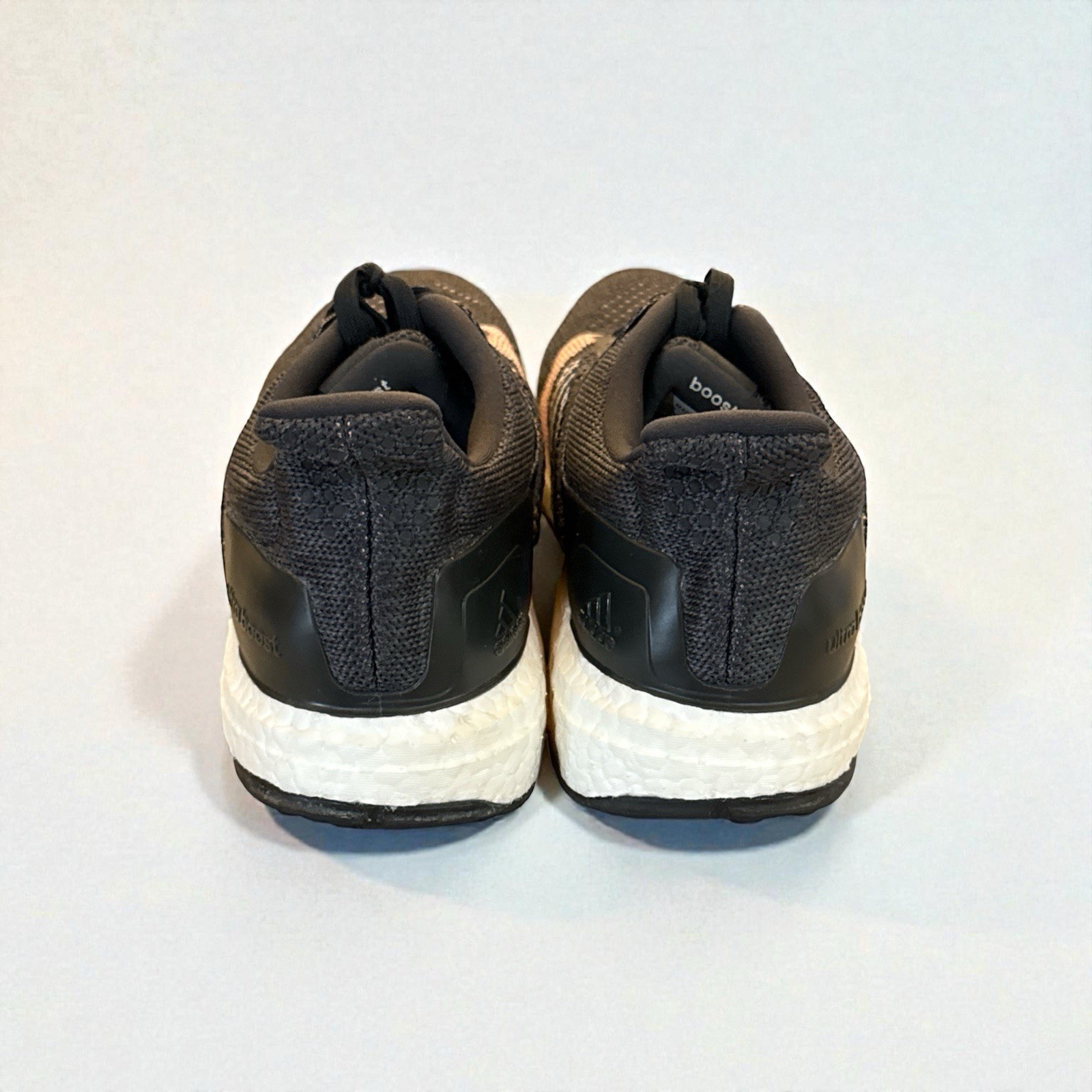 Adidas Ultraboost ST Women's Shoes Size 12 B75864 Running Sneakers thumbnail 5