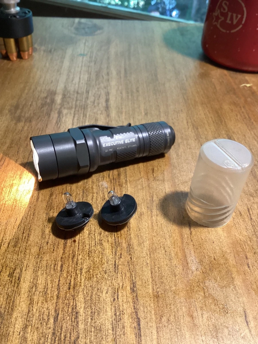 surefire eb1 products for sale | eBay