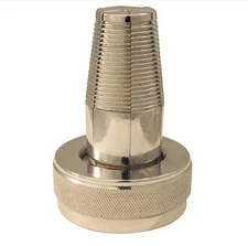 New Apollo PEX-A 1" Expansion Tool Head EPXHEAD1! QUALITY! NEW!