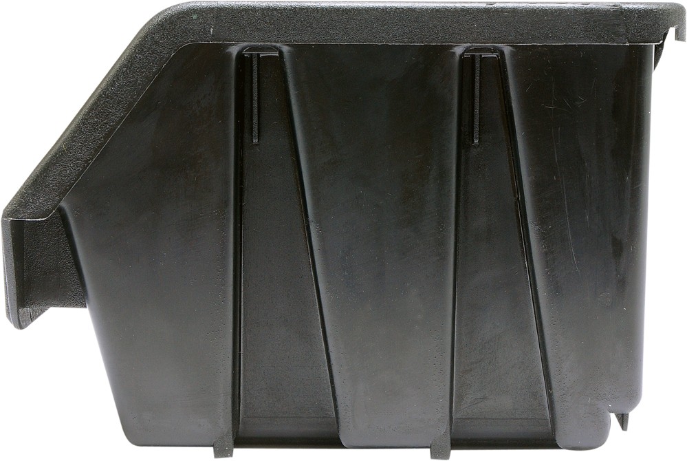 ✅Fits YATO NARZ�DZIA 78830 STORAGE CONTAINER XS  ⭐UK Seller⭐