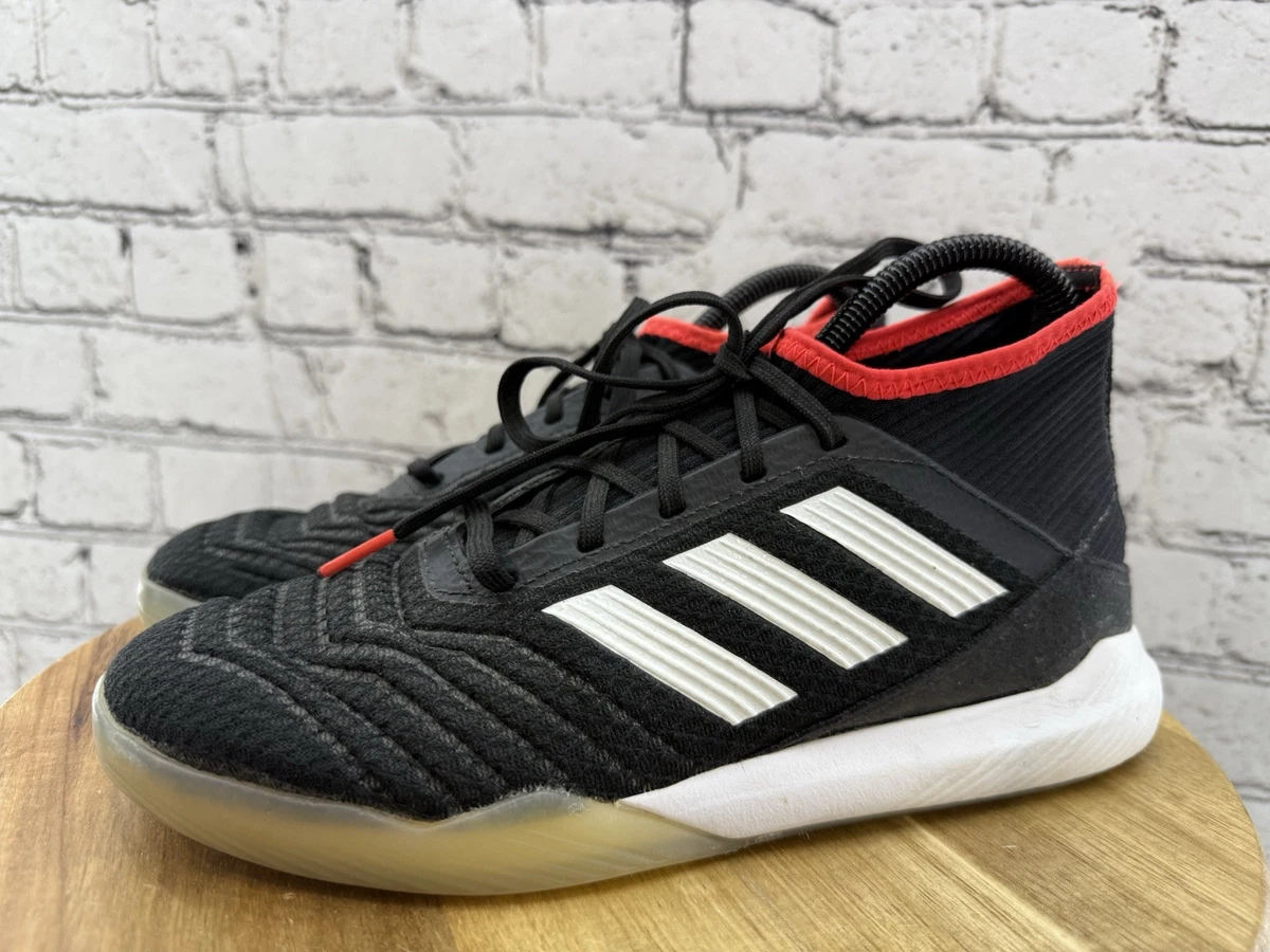 Preços baixos em adidas Predator Tango 18.1 White | eBay