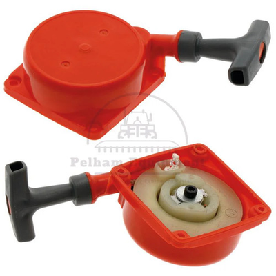 #ad Oleo Mac Sparta 42 Recoil Starter 61200013R 61200013AR Hand Pull Start $45.09