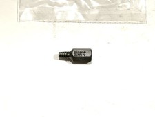 Snap On 316 Multispline Extractor Model Rex106c