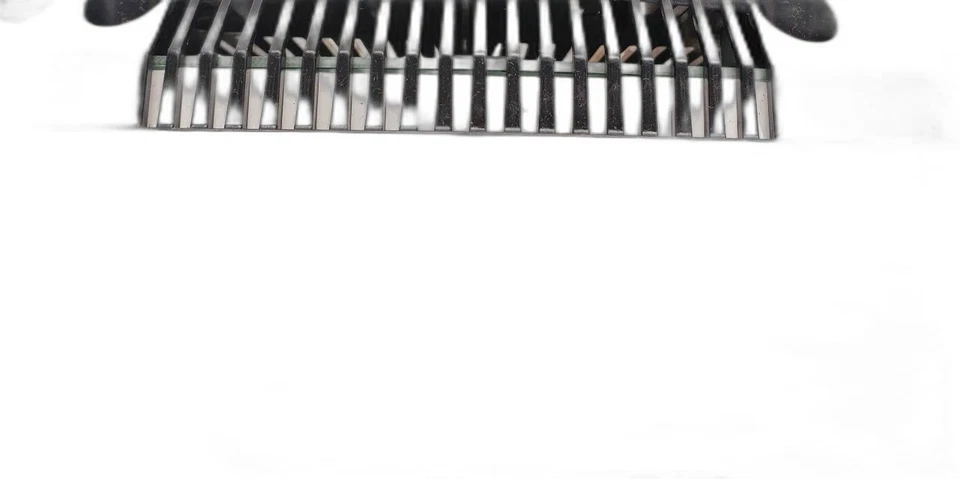 Speedometer Cluster MPH US Market Fits 08-10 BMW 528i 1247670 - Image 2 of 4