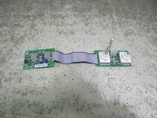 WHIRLPOOL REFRIGERATOR CONTROL BOARD PART  2304102