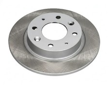 Disque de frein Kia CLARUS