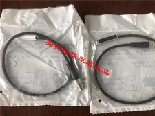 1Pcs New SCHUNK MMS30-S-M8-PNP 0301471