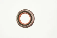 Pioneer 759040 Automatic Transmission Output Shaft Seal