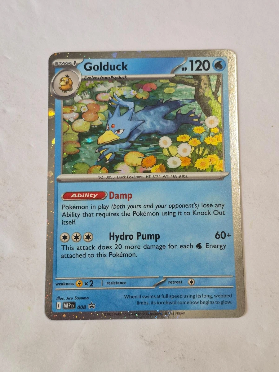 Pokmon TCG Nintendo Evolutions Individual Collectible Card Game Cards in English for sale | eBay Pokmon TCG Nintendo Evolutions Individual Collectible Card Game Cards in English for sale | eBay