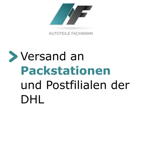 VALEO Nebelscheinwerfer ORIGINAL TEIL 047437 für VW CROSS C11 D31 TSI TDi - Imagen 9 de 9